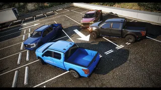 Vapid Sadler LT Pack photo 9