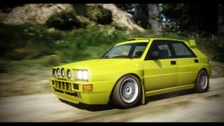 Lampadati Telos | Addon Sound | 54 Tuning Parts | Livery Map | Scratch Made photo 3
