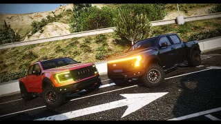 Vapid Sadler LT-150 Pack | Addon Sound | 52 Tuning Parts | Liveries | Scratch Made photo 4