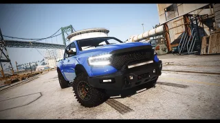 Bravado Bison Hellfire XL photo 6