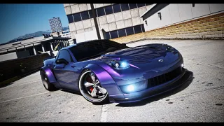 Invetero Coquette D5 CTX photo 1