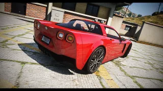 Invetero Coquette D8 photo 2