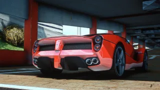 Grotti LaGrotti photo 4