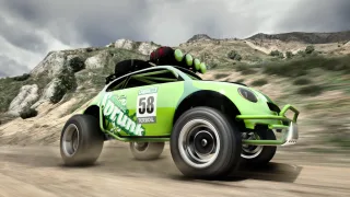 Grotti Briojection photo 3