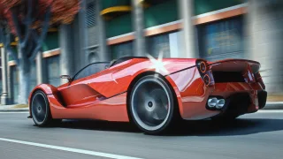 Grotti LaGrotti photo 7
