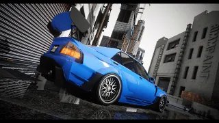 Karin Sultan CTX photo 5