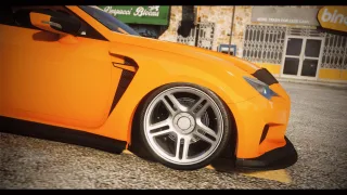 Emperor Vectre CTX photo 27