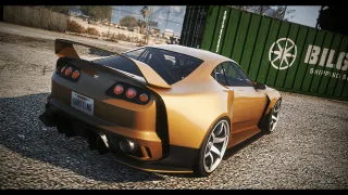 Dinka Jester Classic Hycade photo 2