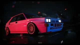 Lampadati Telos | Addon Sound | 54 Tuning Parts | Livery Map | Scratch Made photo 2