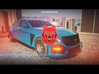 Albany V-STR SPECTRE photo 3