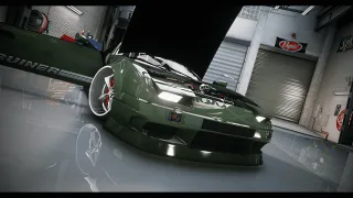 Imponte Ruiner 450GT CTX photo 5