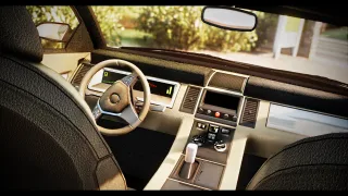 Vapid Torrence LE | Addon Sound | 73 Tuning Parts | Livery Map | Scratch Made photo 3