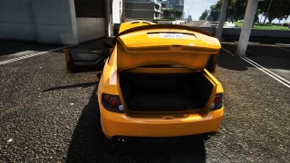 Imponte Paladin GT | Addon Sound | 51 Tuning Parts | Liveries | Scratch Made photo 6