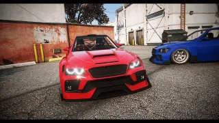 Karin Sultan Hycade Pack photo 7