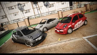 Annis Mochi Pack photo 2