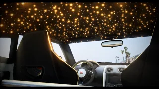 Dinka Jester RR Street SPEC | Addon Sound | 220 Tuning Parts | Liveries | Vanilla Edit photo 4