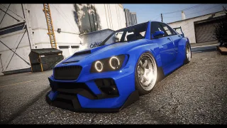 Karin Sultan Hycade Pack photo 5