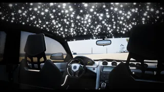 Ubermacht Cypher Street SPEC | Addon Sound | 224 Tuning Parts | Liveries | Vanilla Edit photo 6