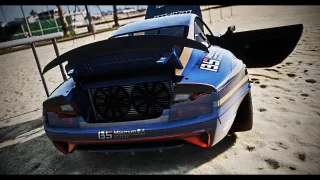 Pfister Comet FDR | Addon Sound | 31 Tuning Parts | Liveries | Vanilla Edit photo 8