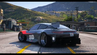 Pfister Neon CTX photo 3