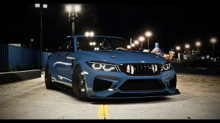 Ubermacht Cypher Street SPEC | Addon Sound | 224 Tuning Parts | Liveries | Vanilla Edit photo 9