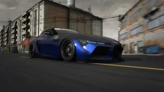Dinka Jester RR Street SPEC | Addon Sound | 220 Tuning Parts | Liveries | Vanilla Edit photo 19