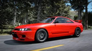 Annis Elegy RH6 | 200+ Tuning Options | Addon Sound photo 2