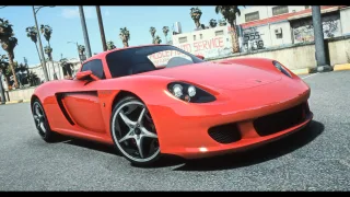 Pfister Meteor S1 | Addon Sound | 5 Tuning Parts | Livery Map | Scratch Made photo 1
