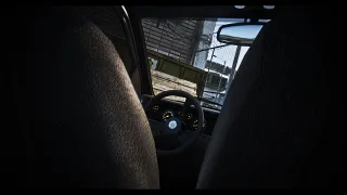 Vapid Uranus LozSpeed Turbo2 | Liveries | Vanilla Edit photo 3