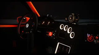 Annis ZR350 Vanilla Edit | Hycade Street Spec | Addon Sound FiveM photo 12