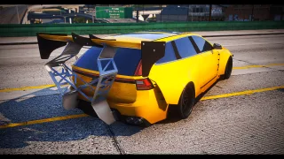 Vulcar Kombi Pack photo 5
